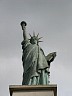 2007_paris - 10